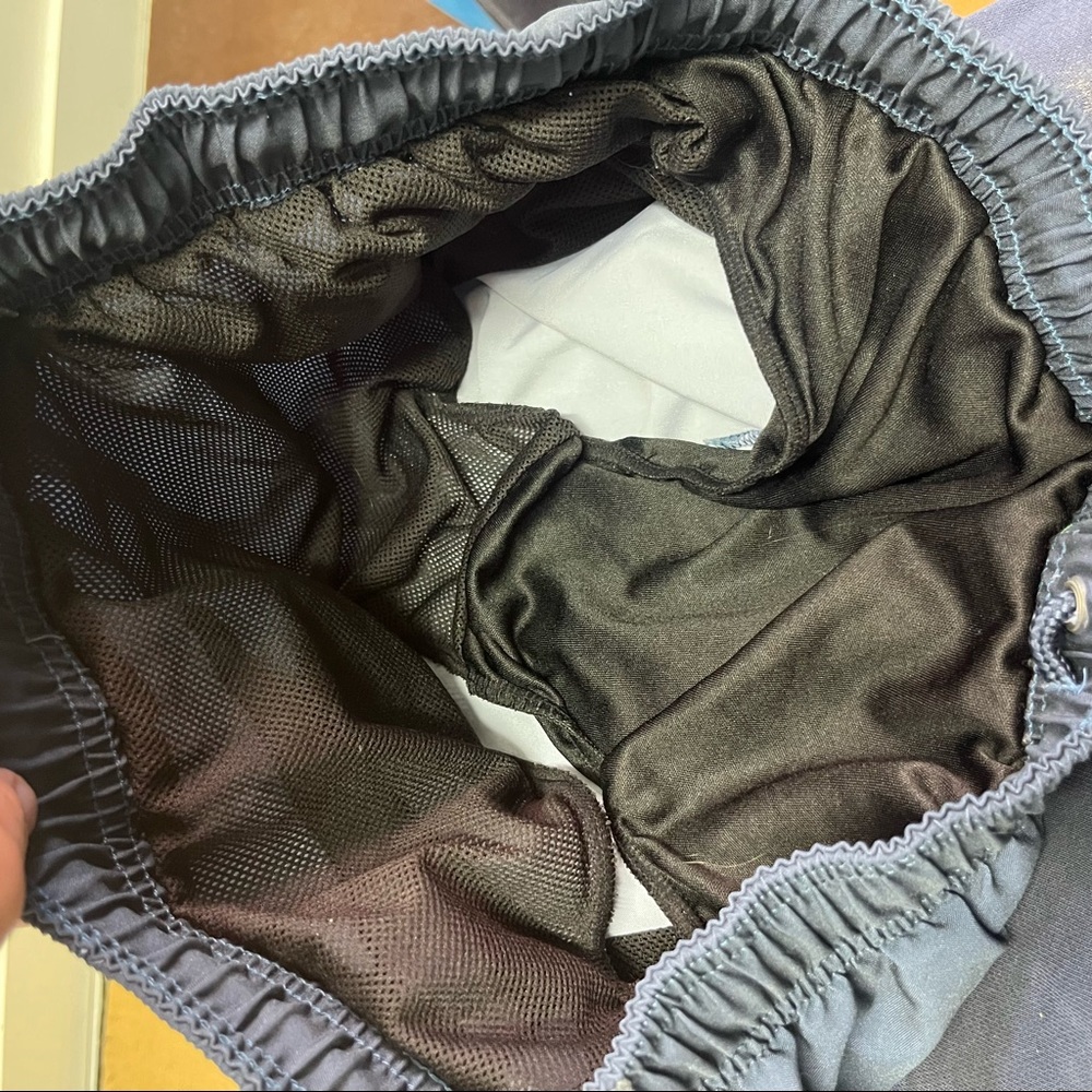 Mens O’Neil‎ swim trunks size M - Picture 5 of 5